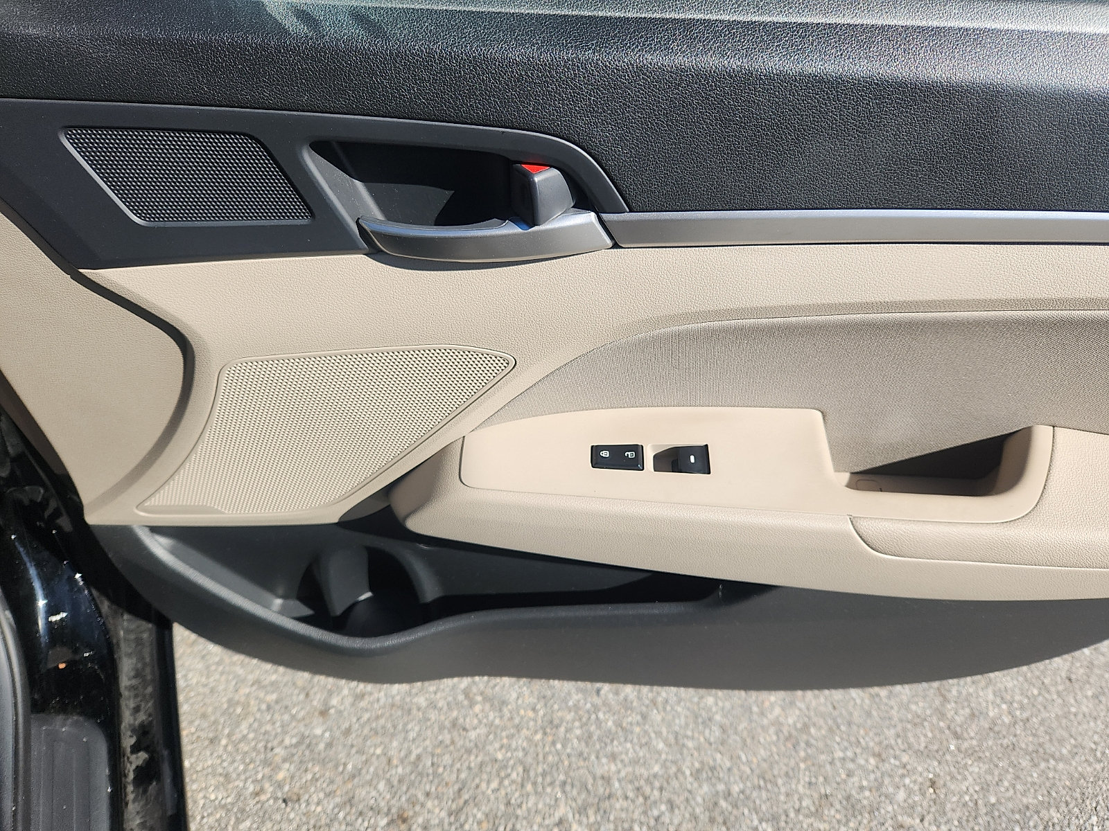 Used 2020 Hyundai Elantra Value Edition FWD image 34