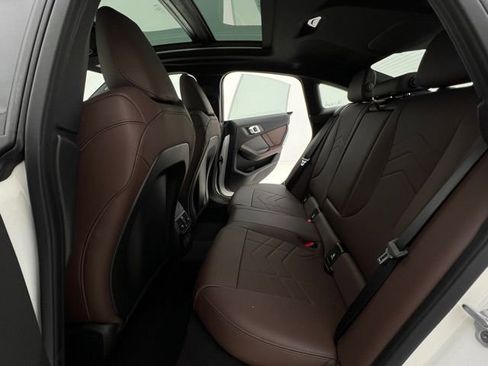 New 2026 BMW 228i xDrive image 10