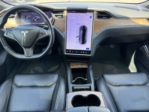 Used 2020 Tesla Model S AWD image 22