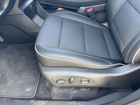 New 2026 Buick Enclave Preferred w/ Super Cruise Package FWD image 19