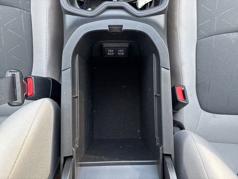 Certified 2023 Toyota RAV4 XLE image 35