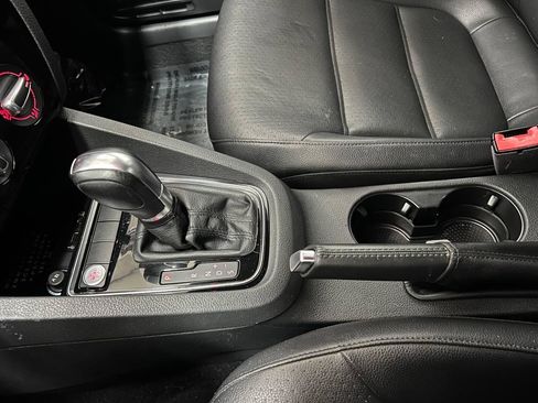 Used 2018 Volkswagen Jetta Sport FWD image 20