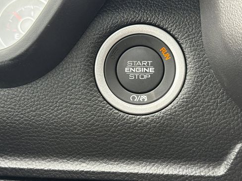 New 2026 RAM 1500 Laramie image 21