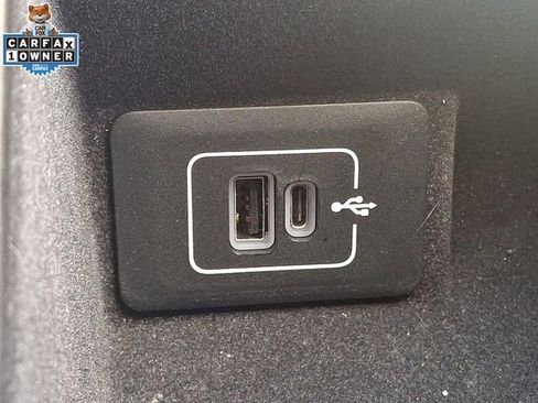 Used 2023 Maserati Grecale GT AWD/4WD image 26