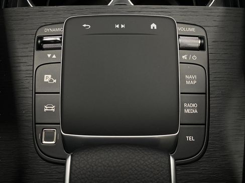 New 2026 Mercedes-Benz GLS 450 4MATIC image 29