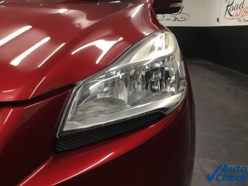 Used 2014 Ford Escape Titanium image 17