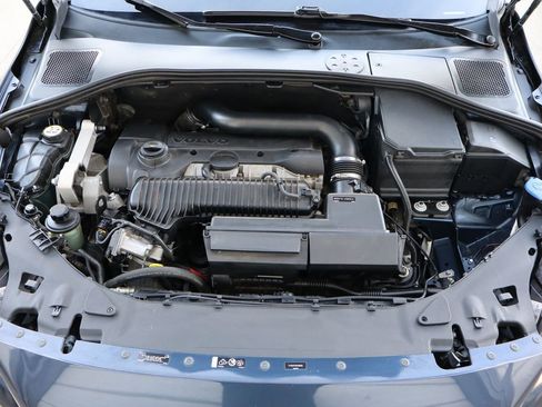 Used 2013 Volvo S60 T5 image 47
