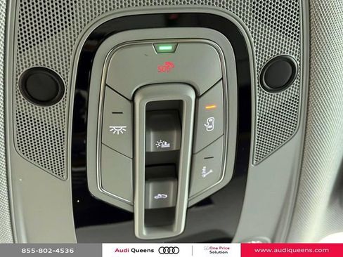 Certified 2023 Audi Q5 2.0T Premium w/ Convenience Package AWD/4WD image 32