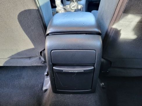 Used 2011 Subaru Impreza 2.5i Premium w/ PWR Moonroof Value Pkg image 13