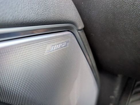 New 2026 Chevrolet Silverado 2500 High Country w/ Technology Package image 35