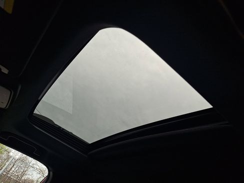 New 2026 Subaru Outback Limited AWD/4WD image 10