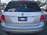Used 2014 Volkswagen Jetta TDI image 4