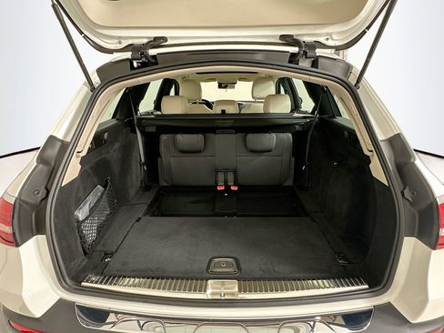 Used 2022 Mercedes-Benz E 450 4MATIC All-Terrain Wagon image 31
