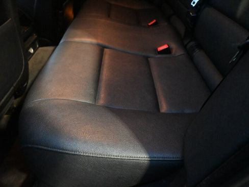 Used 2015 BMW 528i Sedan image 44