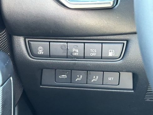 New 2026 MAZDA CX-50 2.5 Hybrid w/ Weather Package image 16