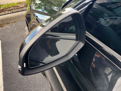 Used 2019 Audi S4 Premium Plus w/ Premium Plus Package AWD/4WD image 6