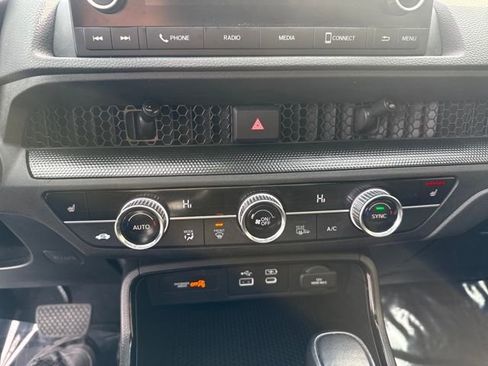 Used 2024 Honda CR-V Sport image 15