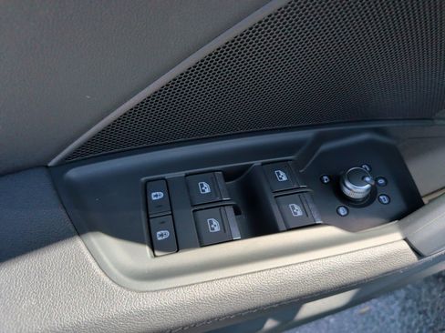 Used 2023 Audi S3 Premium Plus w/ Premium Plus Package image 24