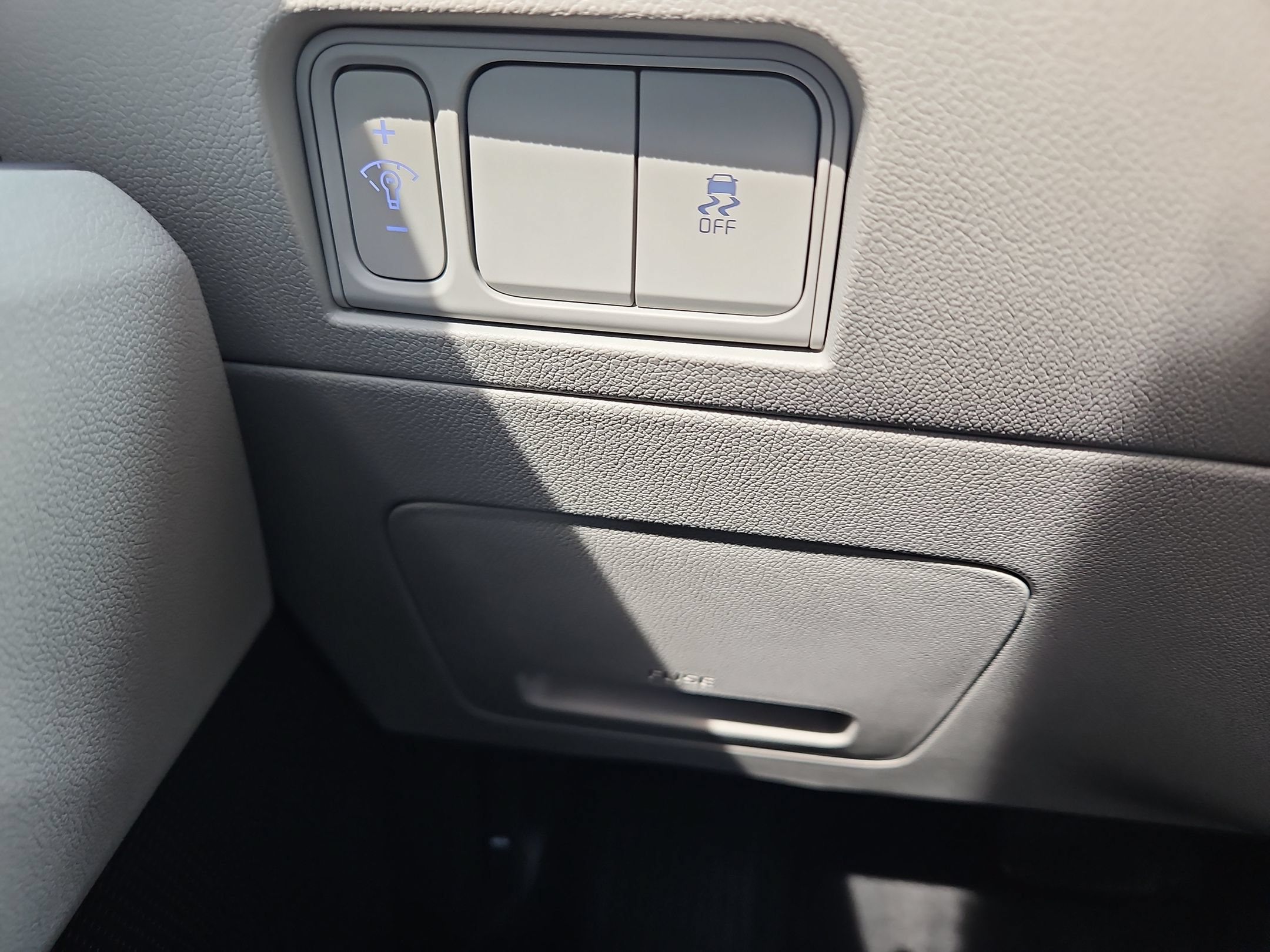 Used 2025 Kia Sorento S FWD image 25