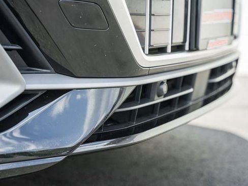 Used 2021 Audi Q3 2.0T Premium Plus w/ Premium Plus Package image 17