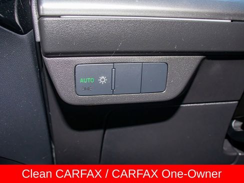 Used 2023 Audi Q4 e-tron Premium Plus w/ Premium Plus image 21