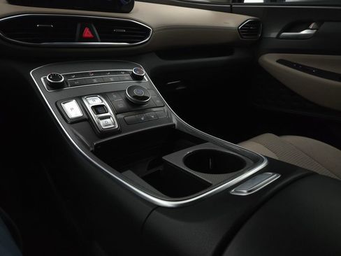 Used 2022 Hyundai Santa Fe SEL image 26