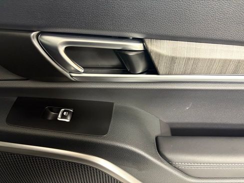 New 2025 Kia Telluride EX image 15