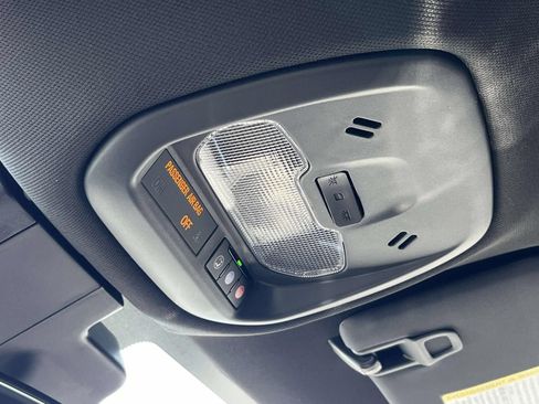 New 2026 Buick Envista Sport Touring w/ Convenience I Package FWD image 27