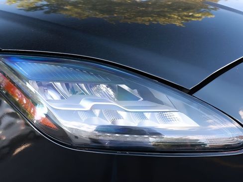 Used 2019 Jaguar E-PACE SE AWD/4WD image 31