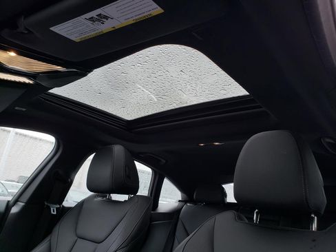 Used 2023 BMW 430i Gran Coupe xDrive w/ M Sport Package image 21