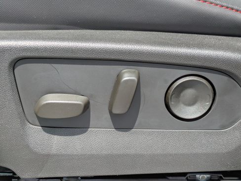 New 2024 Chevrolet Colorado Z71 w/ Z71 Convenience Package 2 image 13