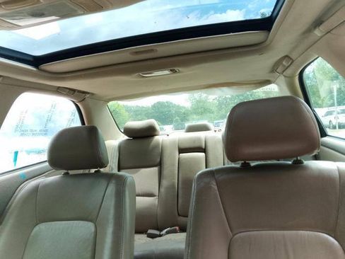 Used 1999 Toyota Camry LE FWD image 46