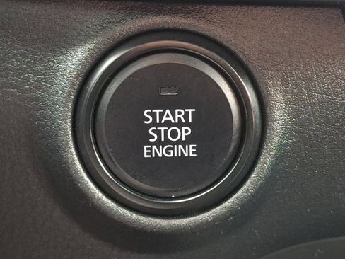 Certified 2023 MAZDA MAZDA3 s image 26