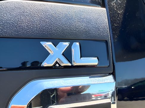 Used 2025 Ford F250 XL w/ XL Chrome Package AWD/4WD image 15