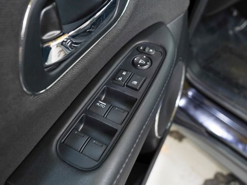 Used 2019 Honda HR-V EX image 20