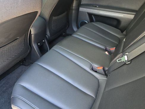 Used 2024 Hyundai Ioniq 5 Limited RWD image 13