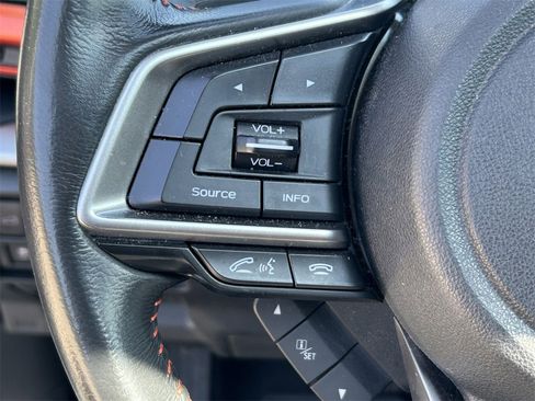 Used 2020 Subaru Forester Sport w/ Popular Package #2 image 29