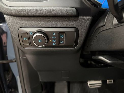 Used 2023 Ford Escape ST-Line Select w/ Tech Pack #2 AWD/4WD image 30