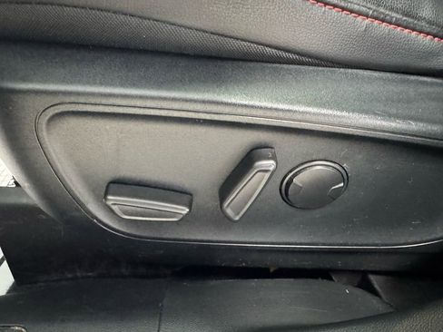 Used 2021 Ford Escape SEL w/ SEL Stealth AWD Package image 20