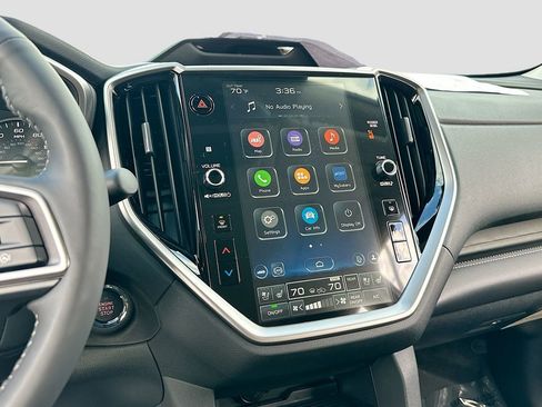 New 2026 Subaru Ascent Touring image 15