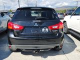 Used 2016 Mitsubishi Outlander Sport ES image 2