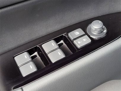 New 2025 MAZDA CX-5 AWD 2.5 S w/ Select Package