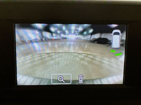 Used 2023 Ford Transit 150 Low Roof w/ Fleet Fuel Economy Package RWD image 17