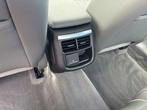 Used 2019 Chevrolet Impala Premier image 20