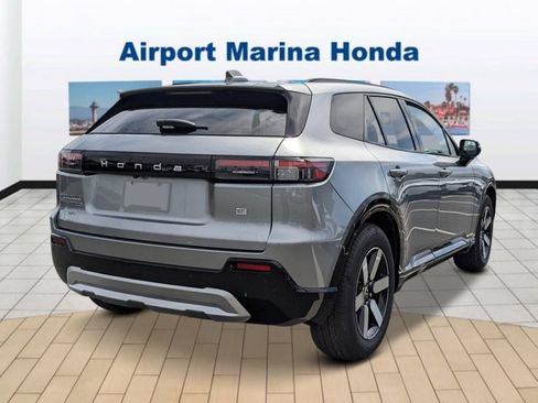 New 2026 Honda Prologue Touring image 5
