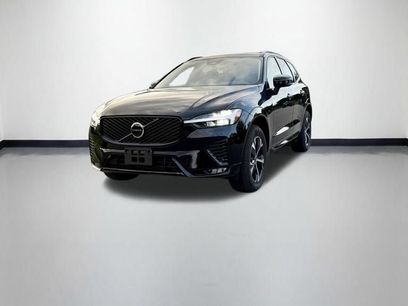 Used 2026 Volvo XC60 B5 Core