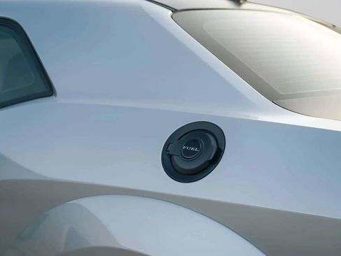 Used 2023 Dodge Challenger SRT Hellcat Redeye RWD image 22