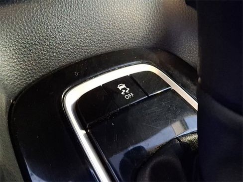 Certified 2024 Toyota Corolla LE image 24