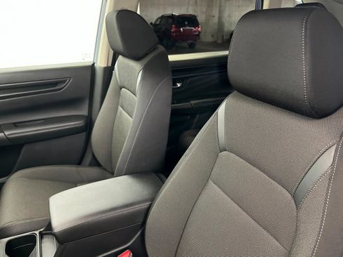 Used 2023 Honda CR-V EX image 16