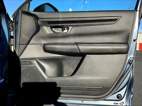 Used 2023 Honda CR-V Sport image 23